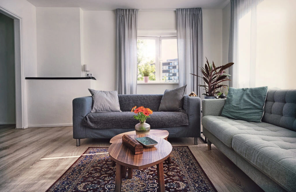 BNB-Cleaning BNB rental cleaning