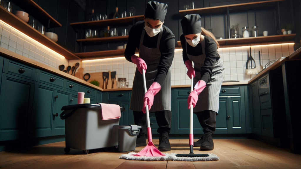 Regular-Cleaning-Service-Northern-Virginia regular cleaning service