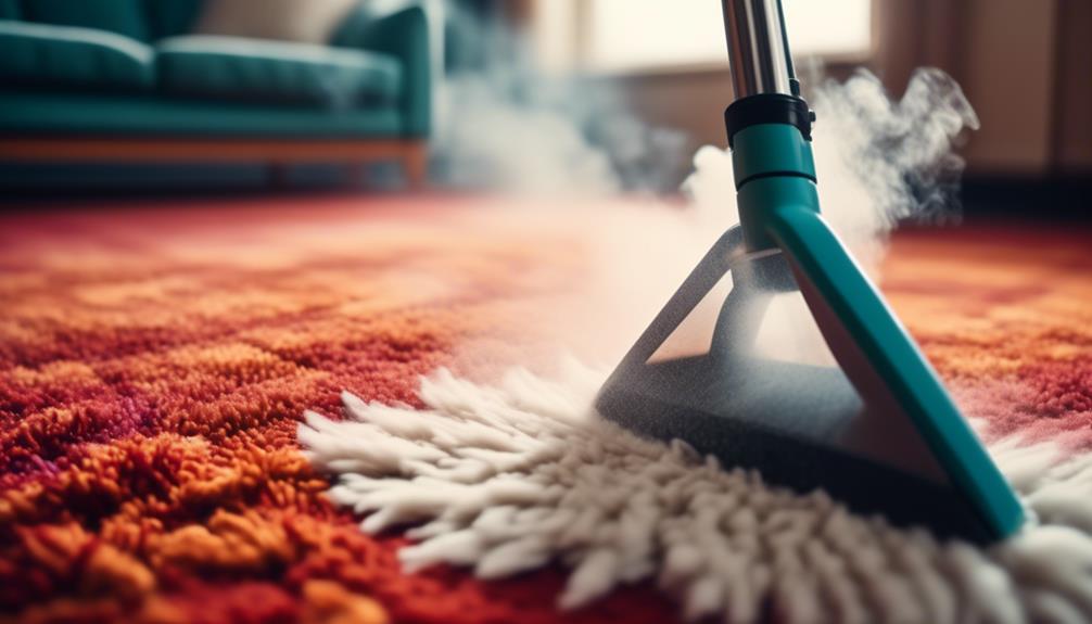 Steam-Carpet-Cleaning-Service steam carpet cleaning