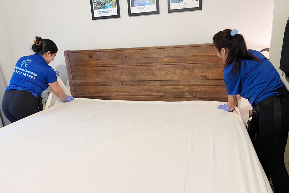 Regular Cleaning Services regular cleaning services in sterling va