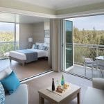 airbnb cleaning cleaning services in sterling