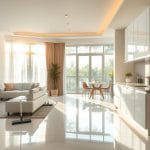 house cleaning service in sterling va